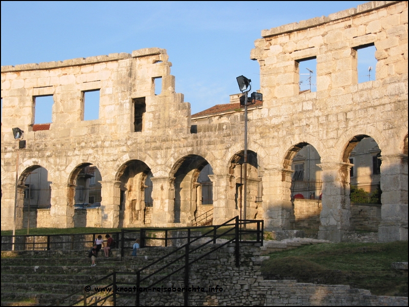 Pula